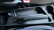 Hyundai i10 1.0 T-GDi N Line 5dr Petrol Hatchback